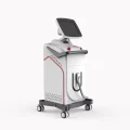 hair-removal-machine-1