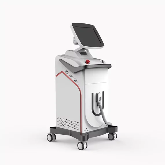 hair-removal-machine-1