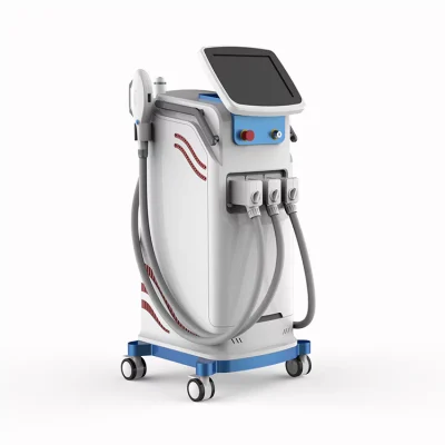 ipl-opt-rf-nd-yag-laser