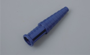 liveb_20170923155559254