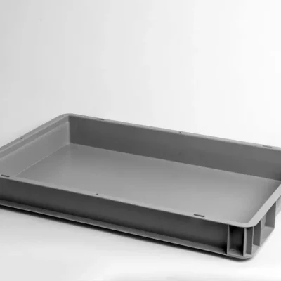 packshots-2-1-1024x684.jpg