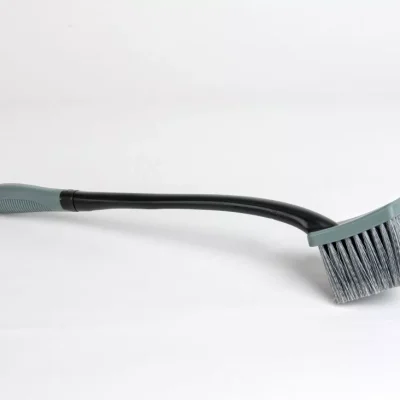 packshots-28-1024x732.jpg