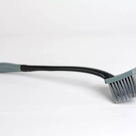 packshots-28-1024x732.jpg