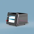 removal-red-blood-laser