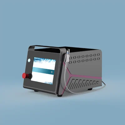 removal-red-blood-laser