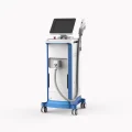 shr-laser