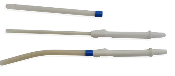 surgical suction BIOPOOL