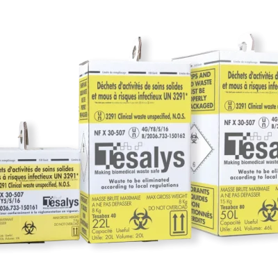 tesabox-1024x660.png