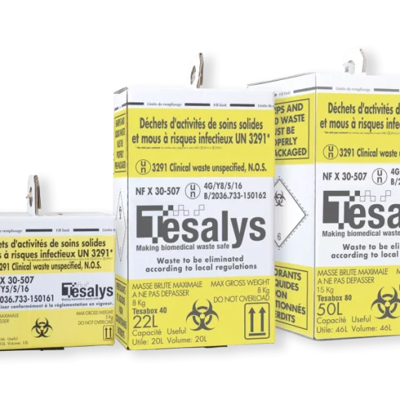 tesabox-1024x660.png