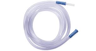 tubes