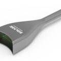 whitening handpiece 1