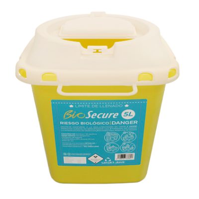 5l