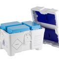 Bioclinic-for-Diagnostic-specimen-Sanypick