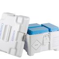 Bioclinic-pour-echantillons-de-diagnostic-Sanypick