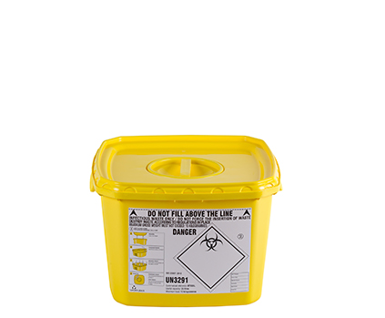 Biotrex-30L-frente-tapa2-sanypick-plastic-1