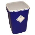 Biotrex-contenedor-azul-60L-tapa-blanca2