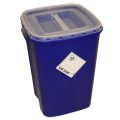 Biotrex-contenedor-azul-60L-tapa-transparente