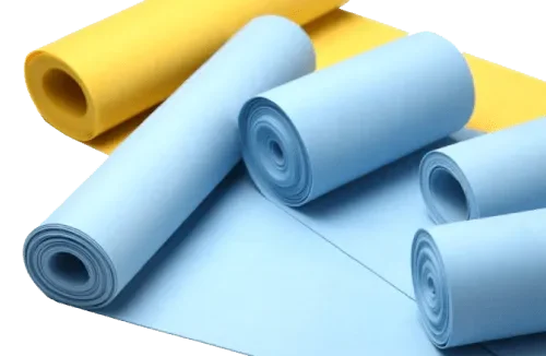 Esmark-Bandages-Product-ab1323d4-495w