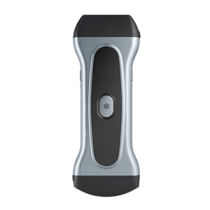 PIU2A Wireless Handheld Color Ultrasound