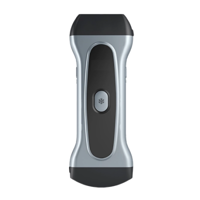 PIU2A Wireless Handheld Color Ultrasound