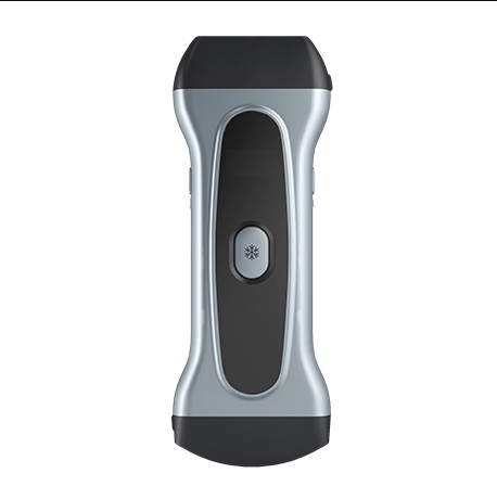 PIU2A Wireless Handheld Color Ultrasound