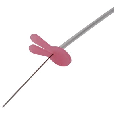 Wire-fixation-clamp