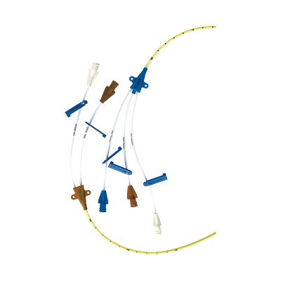 c1dacbe6-ca2a-4728-bb40-afbda479be0c