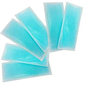 cold-patch08314326313