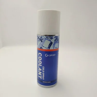 cold-spray00264745696