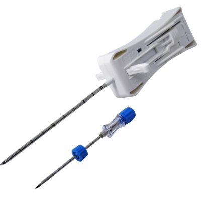 compact_coaxial