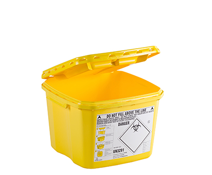 contenedor-biotrex-tapa-abierta-1
