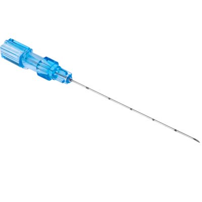 curaway-thyroid-needle