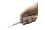 hepashot_procedura-1-150x100