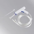 pulse-lavage-2