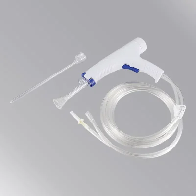 pulse-lavage-2