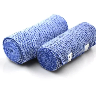 regular-cold-bandage55366698801