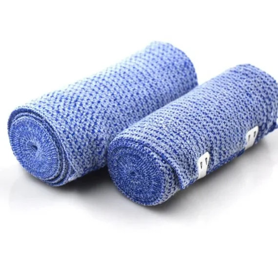 regular-cold-bandage55366698801