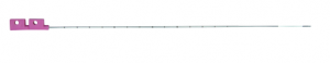 resim-3-1-58x300