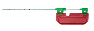 resim-41-102x300