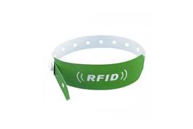 rf