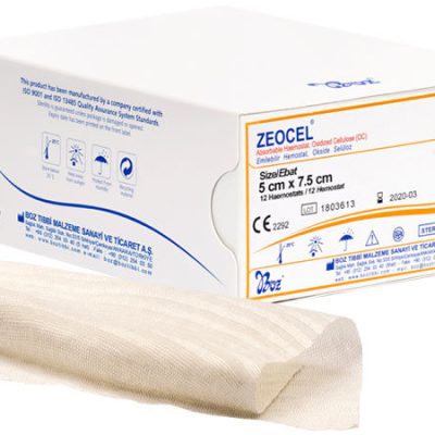 zeocel-hemostatlar-heamostads-kanama-durdurucu-boz-tıbbi-1