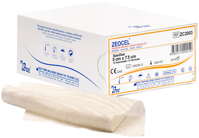 zeocel-hemostatlar-heamostads-kanama-durdurucu-boz-tıbbi-1