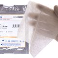 zeocel-hemostatlar-heamostads-kanama-durdurucu-boz-tıbbi-3