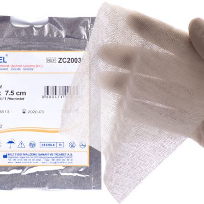 zeocel-hemostatlar-heamostads-kanama-durdurucu-boz-tıbbi-3