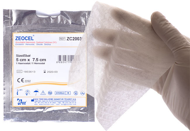 zeocel-hemostatlar-heamostads-kanama-durdurucu-boz-tıbbi-3