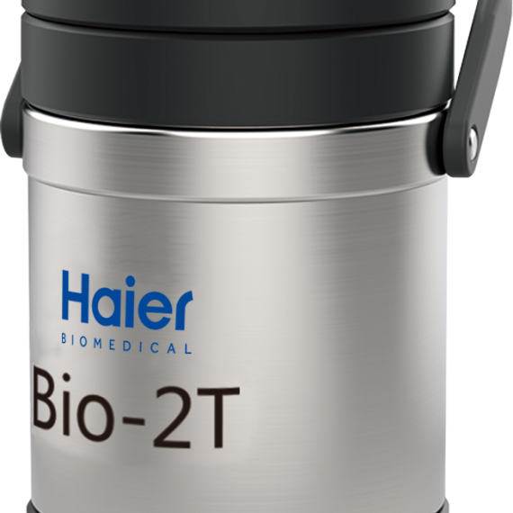 Bio-2T