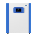 HCP-168 Front 2