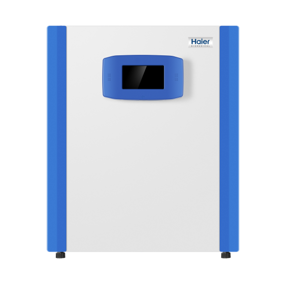 HCP-168 Front 2