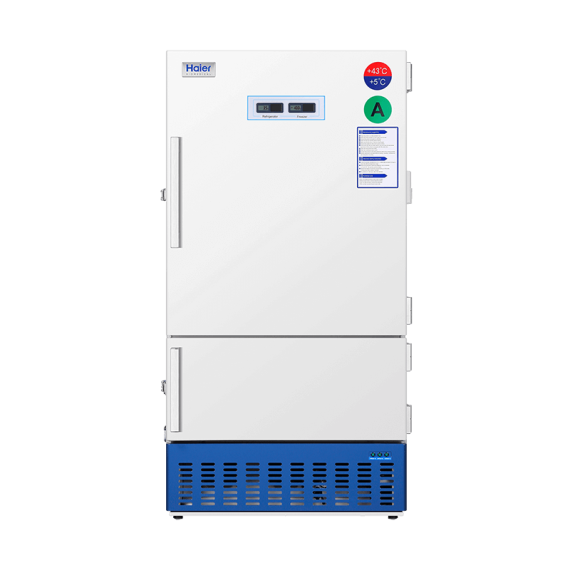 HTCD-160 Front