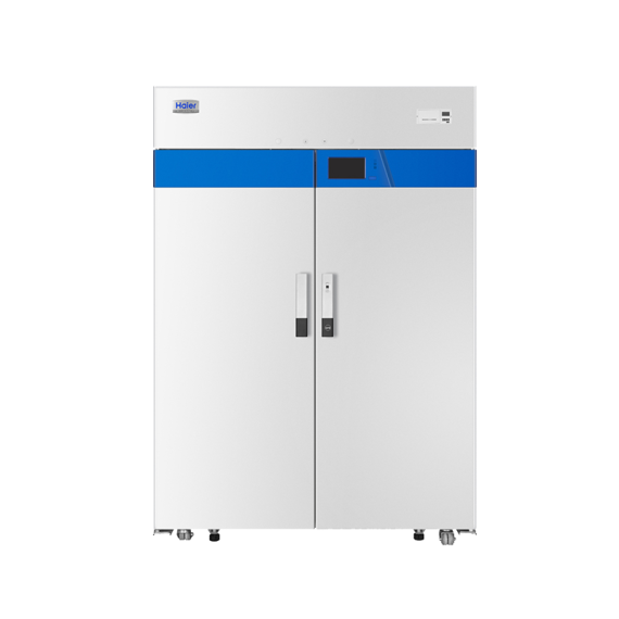 HYC-1099TF